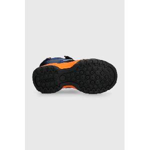 Geox Детски сандали BOREALIS (J450RC.014BU.28.35)