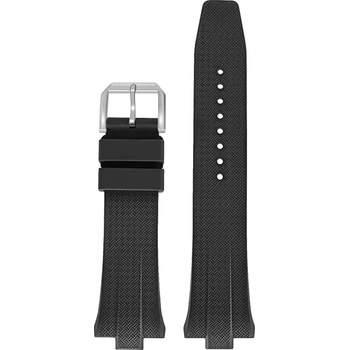 Universal for citizen tsuy-band1-bk (tsuy-band1-bk)