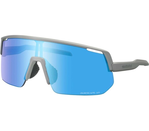Shimano TECHNIUM