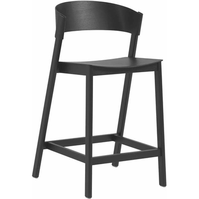 Muuto Cover 65 cm black