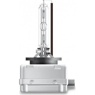 výbojka xenonová D1S 85V 35W PK32d BLUE 5500K