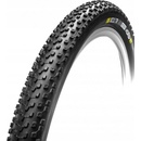 Tufo MTB XC11 TR 29 x 2,25 kevlar