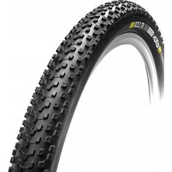 Tufo MTB XC11 TR 29 x 2,25 kevlar