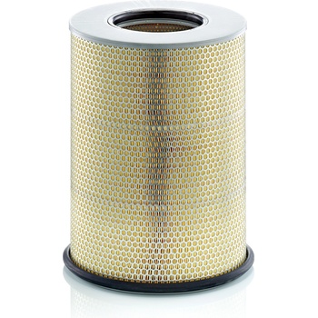 Mann-filter Въздушен филтър mann-filter c 31 1345/1