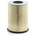 Mann-filter Въздушен филтър mann-filter c 31 1345/1