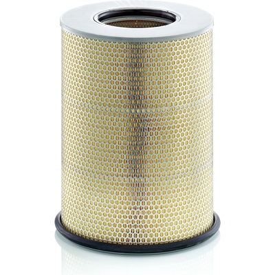 Mann-filter Въздушен филтър mann-filter c 31 1345/1