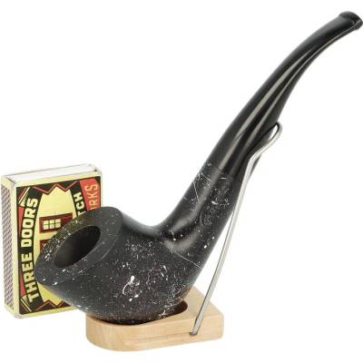 BPK Hruška 65-058H