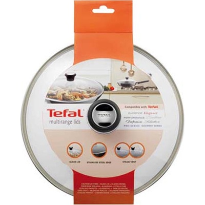 Tefal 28097712 – Zbozi.Blesk.cz