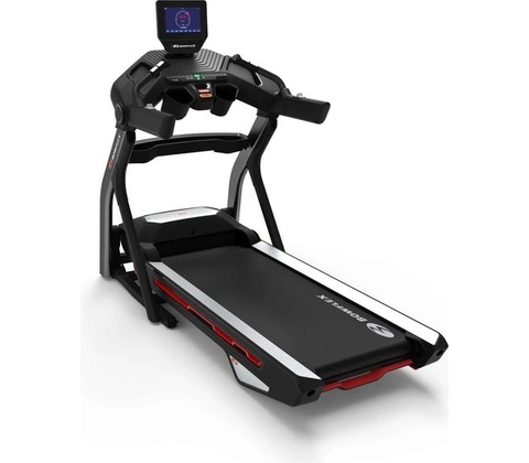 Bowflex T25