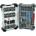 Bosch 2.608.521.U85