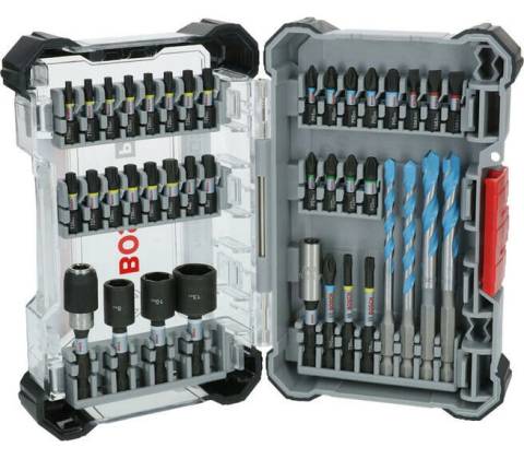 Bosch 2.608.521.U85