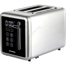 Heinner HTP-DD900BKSS