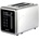 Heinner HTP-DD900BKSS