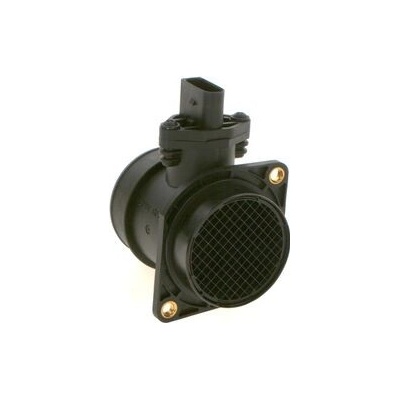 BOSCH 0 280 218 367 Snímač množství protékajícího vzduchu (0280218367) – Hledejceny.cz