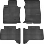 FroGum Гумени стелки Frogum съвместими с Toyota Land Cruiser 120 - (2002-2009)