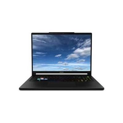 MSI Raider 16 HX B2WH-245XCZ