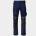 STENSO Работен панталон revolt 4stretch navy blue/black 02001842 (02001842)