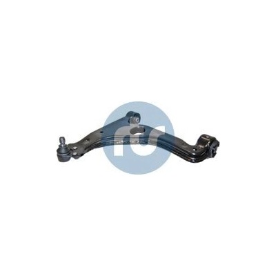 Rameno zavesenia kolies RTS 96-00398-2
