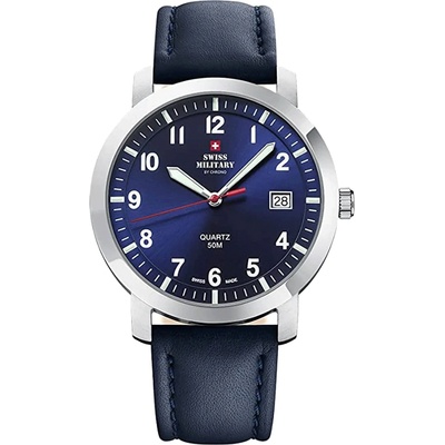 Swiss Military by Chrono sm34083.12 (sm34083.12)
