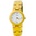 Timex T50682