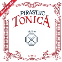 Pirastro Tonica