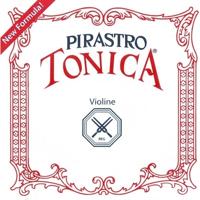 Pirastro Tonica