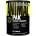Universal Nutrition Animal Pak, 30 Packs