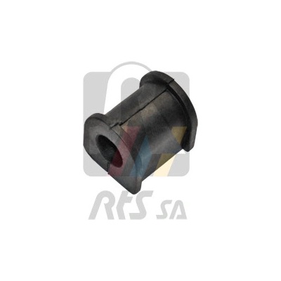 Ulożenie priečneho stabilizátora RTS 035-00180