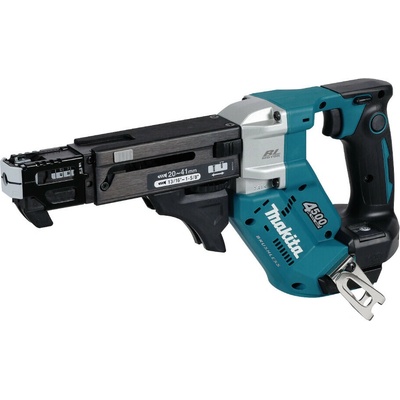 Makita DFR453Z