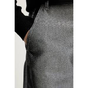 Calvin Klein Jeans Дънки (LV047E718G)