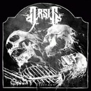 ARSIS: VISITANT LP