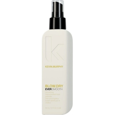 Kevin Murphy Blow.Dry Ever.Smooth Smoothing Heat-activated Style Extender 150 ml
