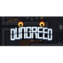 Dungreed