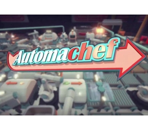 Automachef