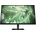 HP OMEN 27q 780H4E9