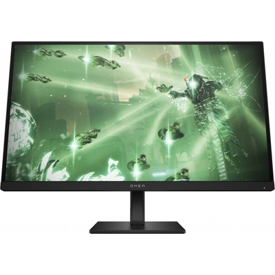 HP OMEN 27q 780H4E9