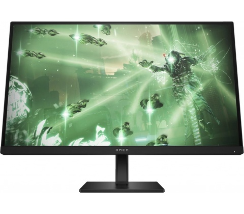 HP OMEN 27q 780H4E9