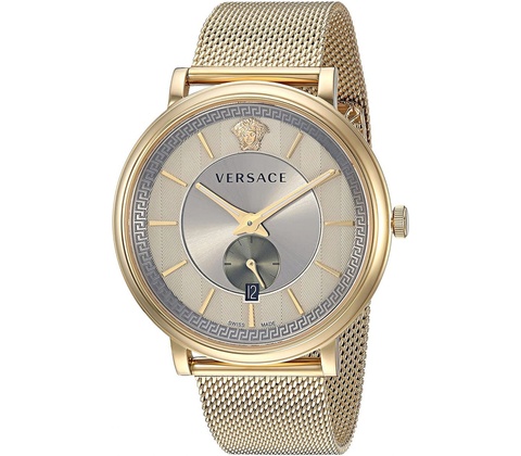 Versace VBQ07/0017