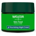 Weleda Skin Food Nourishing Night Cream 40 ml