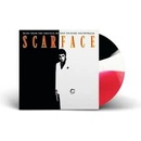 Various Artists - SCARFACE LP