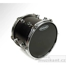 Evans B12ONX2