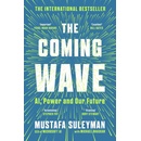 Coming Wave