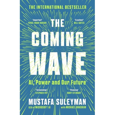 Coming Wave