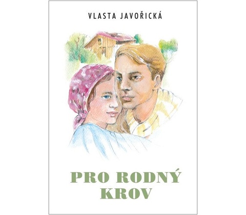 Pro rodný krov