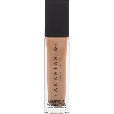 Anastasia beverly hills Luminous Foundation 320N 30 ml