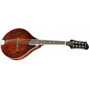Eastman MD505