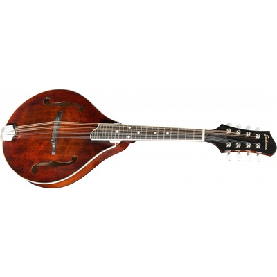 Eastman MD505