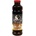 Poseidon baits CSL 1000ml