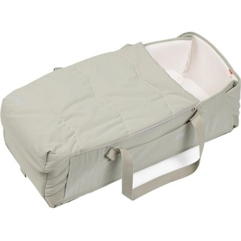 Voksi Sky Light dusty zelený