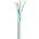 Gembird CAT5e F-UTP кабел 305 м сив FPC-5004E-L FPC-5004E-L (FPC-5004E-L)